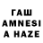 ГАШ гарик Kalmikova Tania