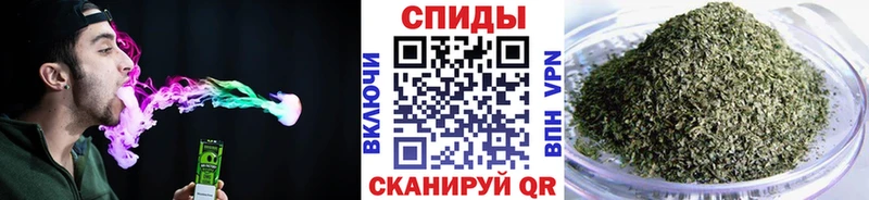Купить закладки  Заозёрск  БУТИРАТ GHB 