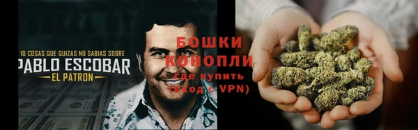 таблы Надым