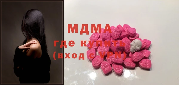 гидропоника Навашино