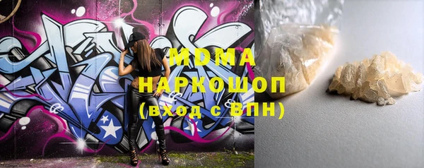 гидропоника Навашино