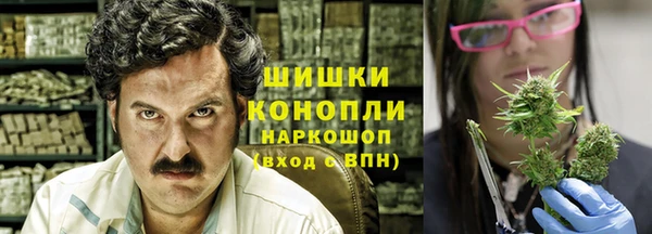 таблы Надым